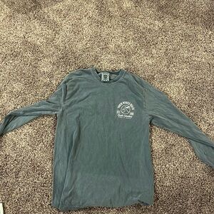 Great condition, South Carolina long sleeve T-shirt